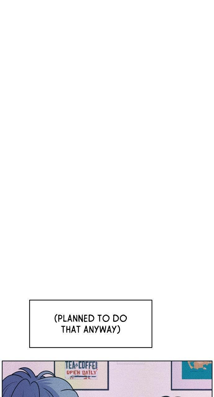 Read Introverted Us Manga Online