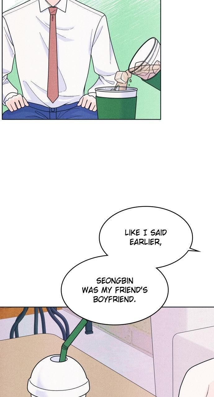 Read Introverted Us Manga Online