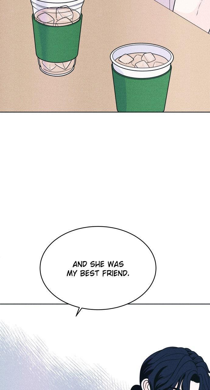 Read Introverted Us Manga Online