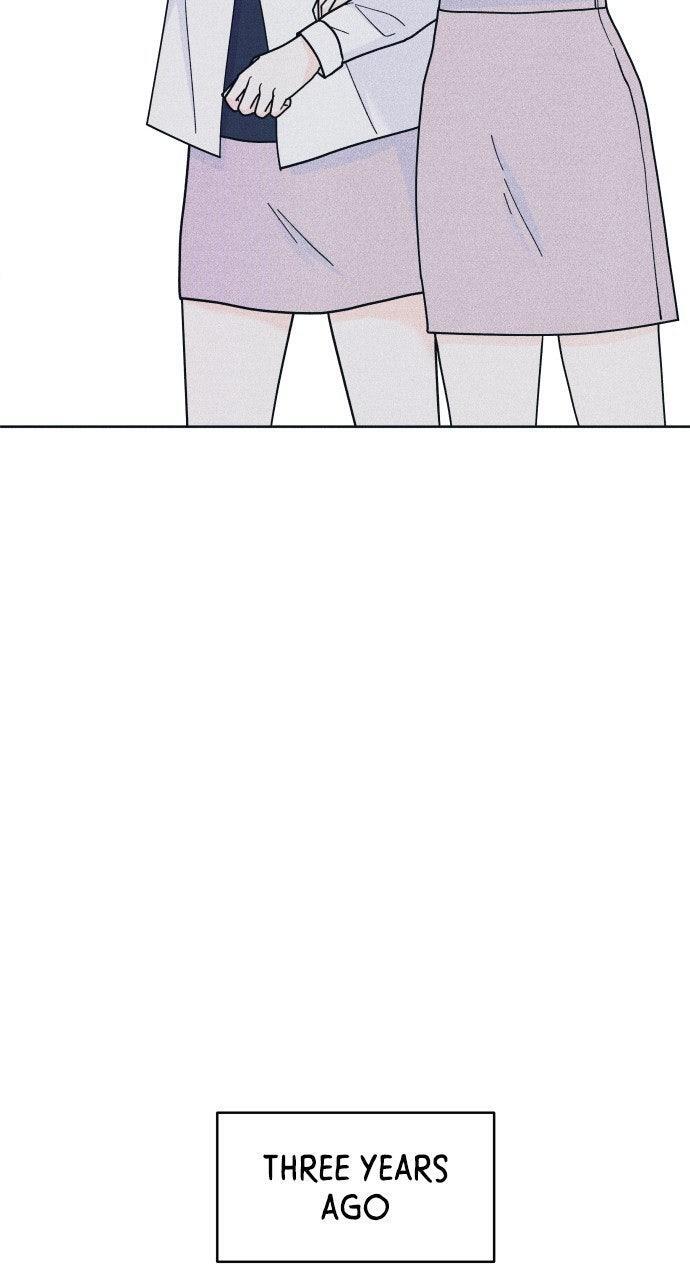 Read Introverted Us Manga Online