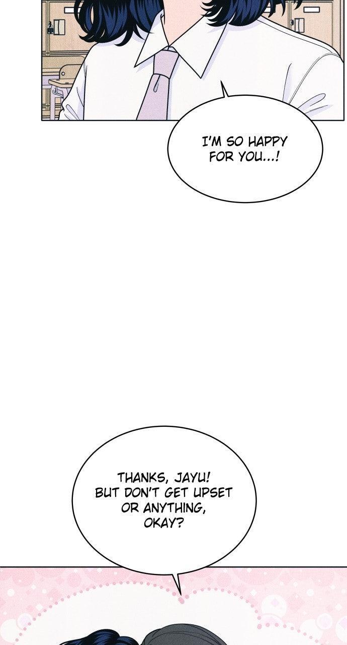 Read Introverted Us Manga Online
