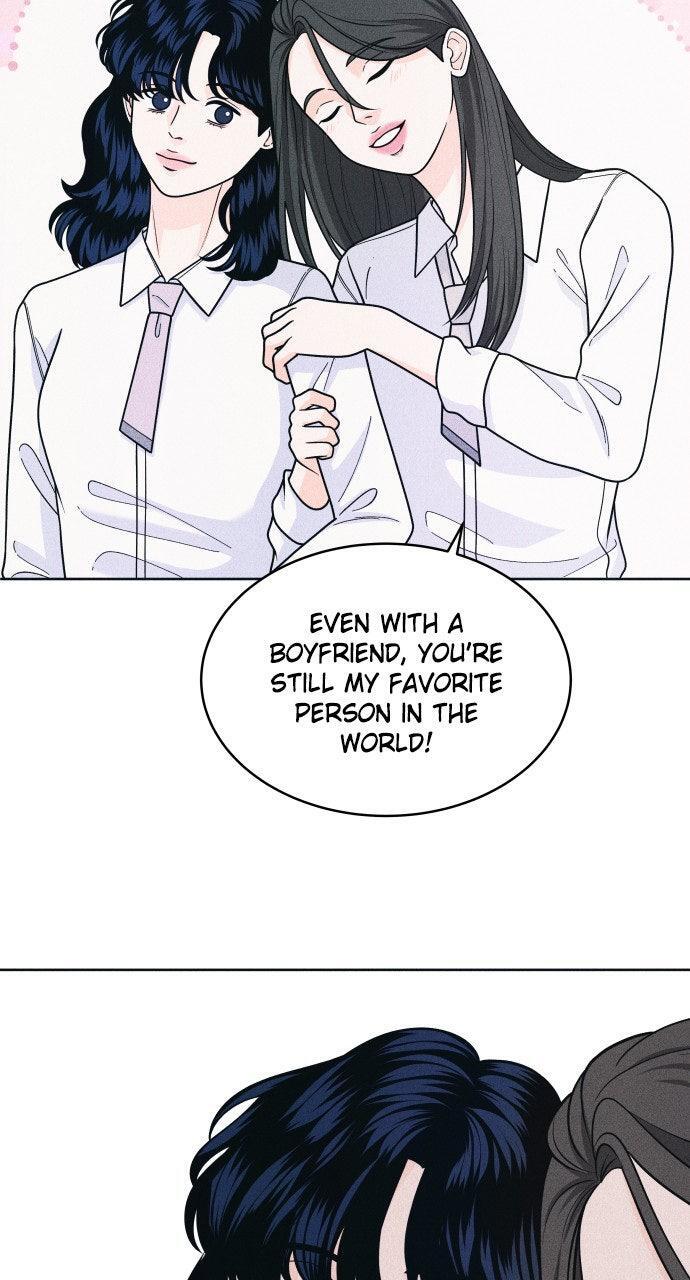 Read Introverted Us Manga Online