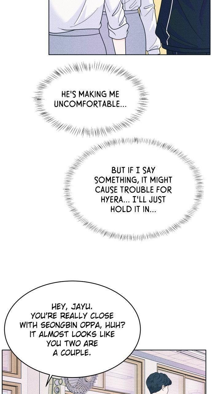 Read Introverted Us Manga Online
