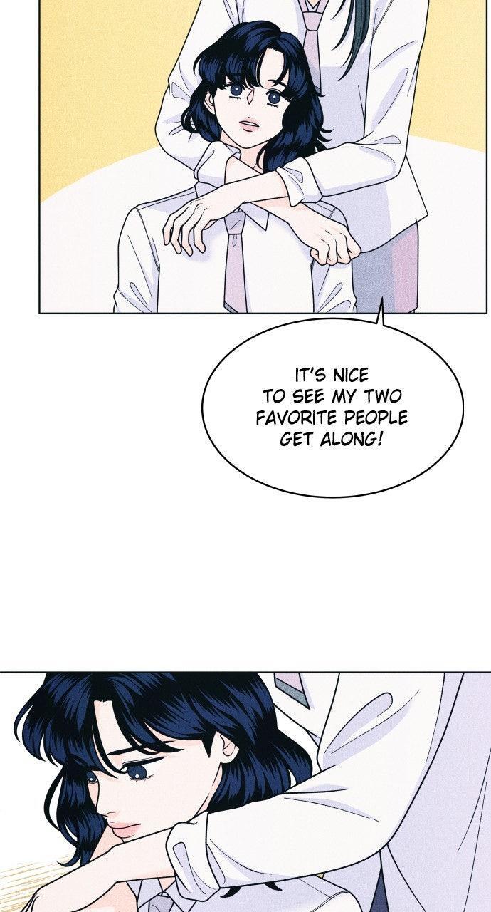 Read Introverted Us Manga Online