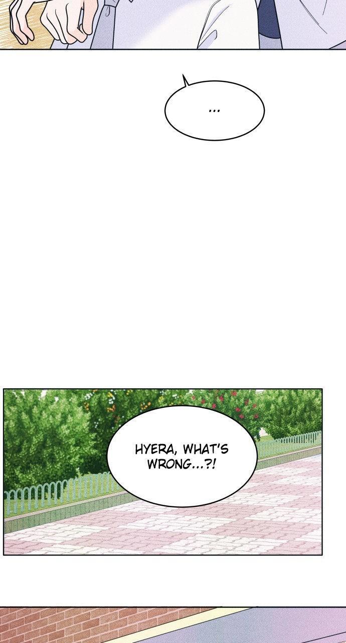 Read Introverted Us Manga Online