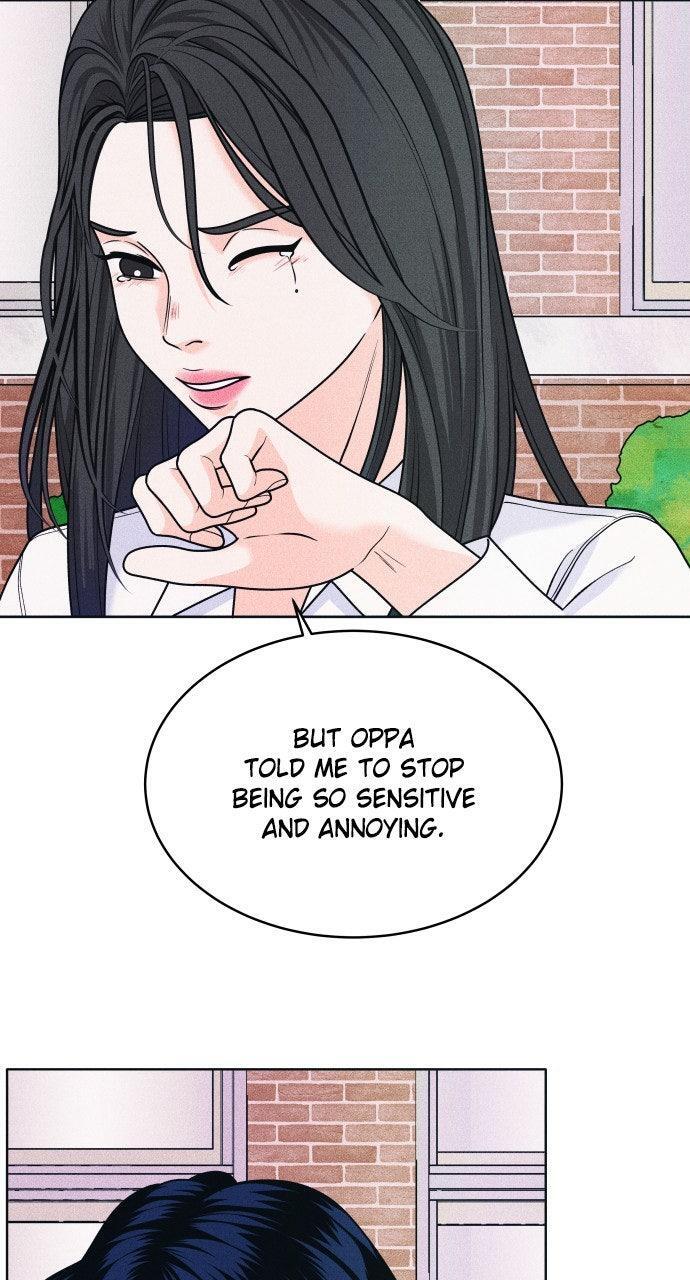 Read Introverted Us Manga Online
