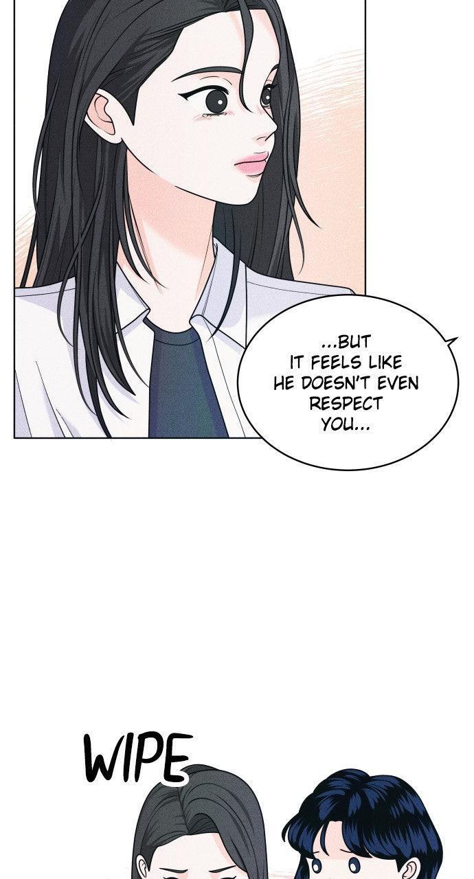 Read Introverted Us Manga Online