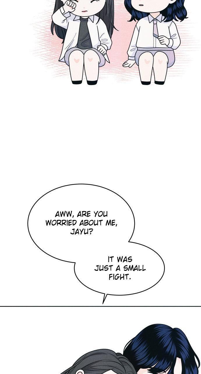 Read Introverted Us Manga Online