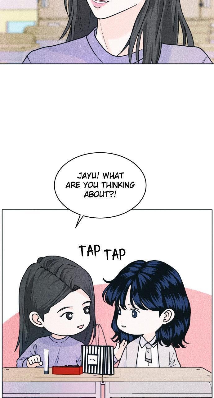 Read Introverted Us Manga Online