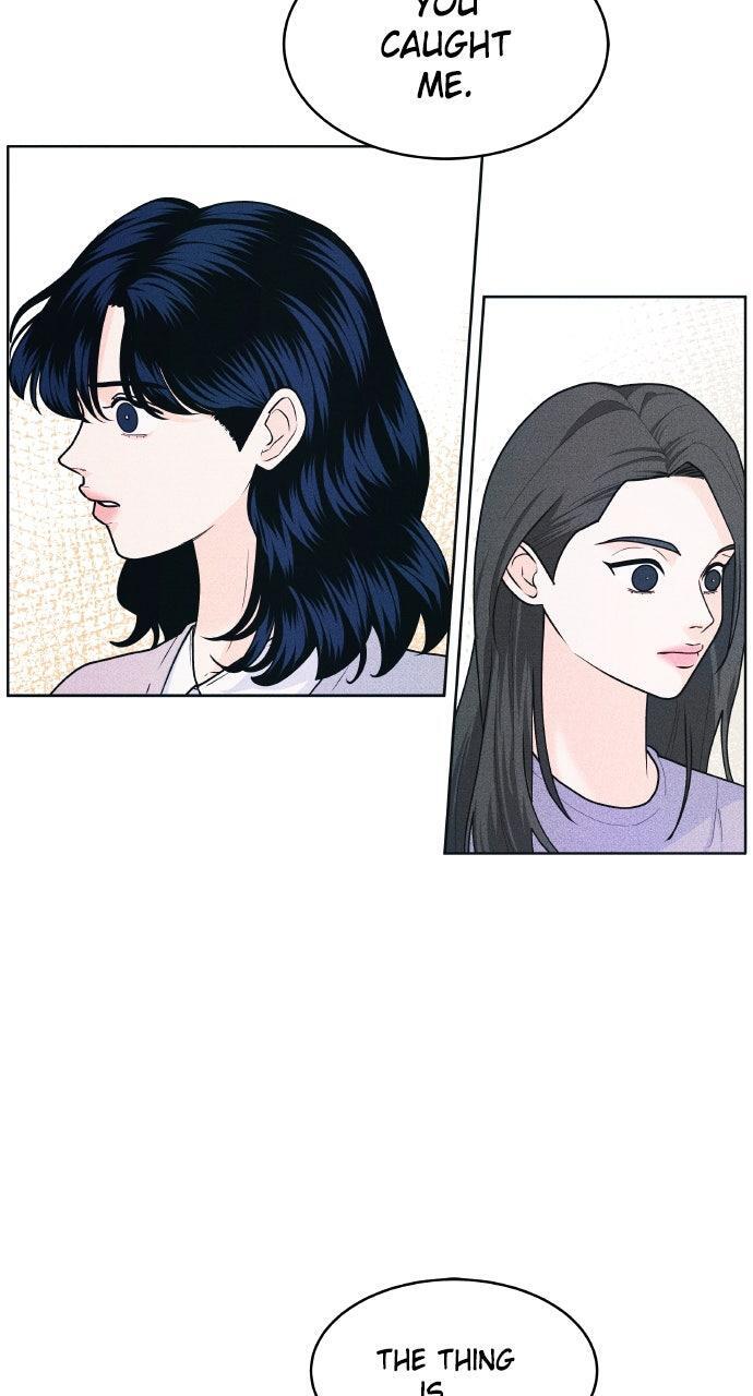 Read Introverted Us Manga Online