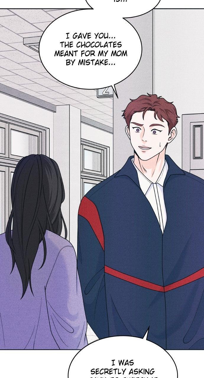 Read Introverted Us Manga Online
