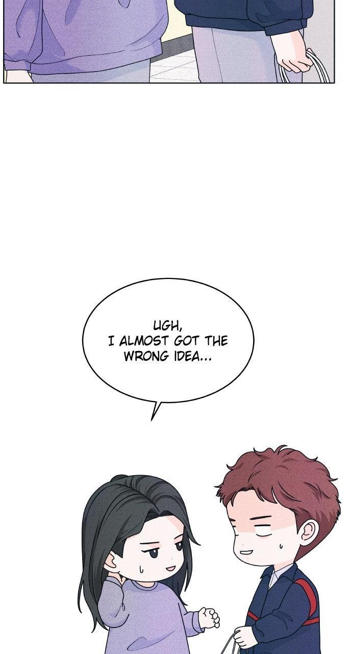 Read Introverted Us Manga Online