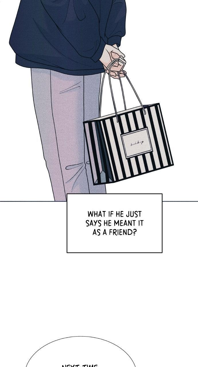 Read Introverted Us Manga Online