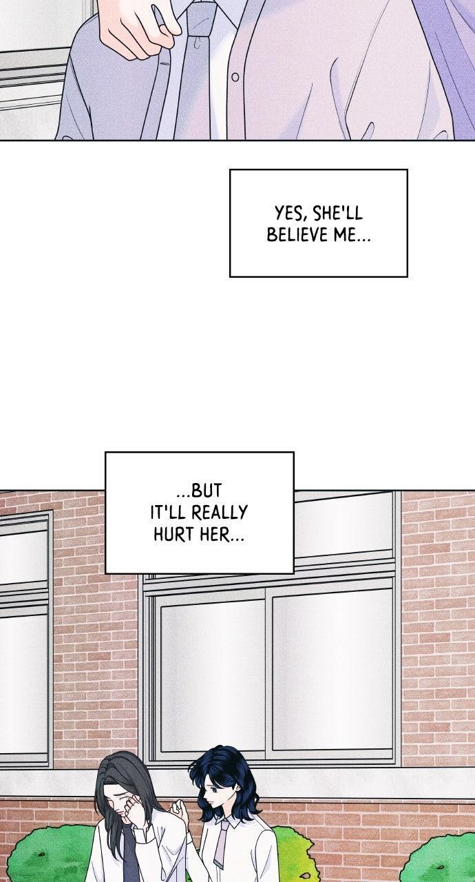 Read Introverted Us Manga Online