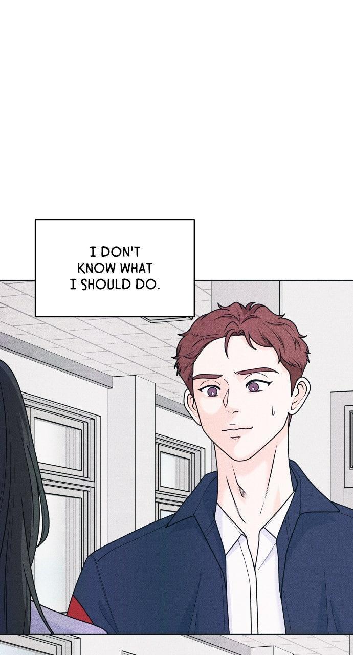 Read Introverted Us Manga Online