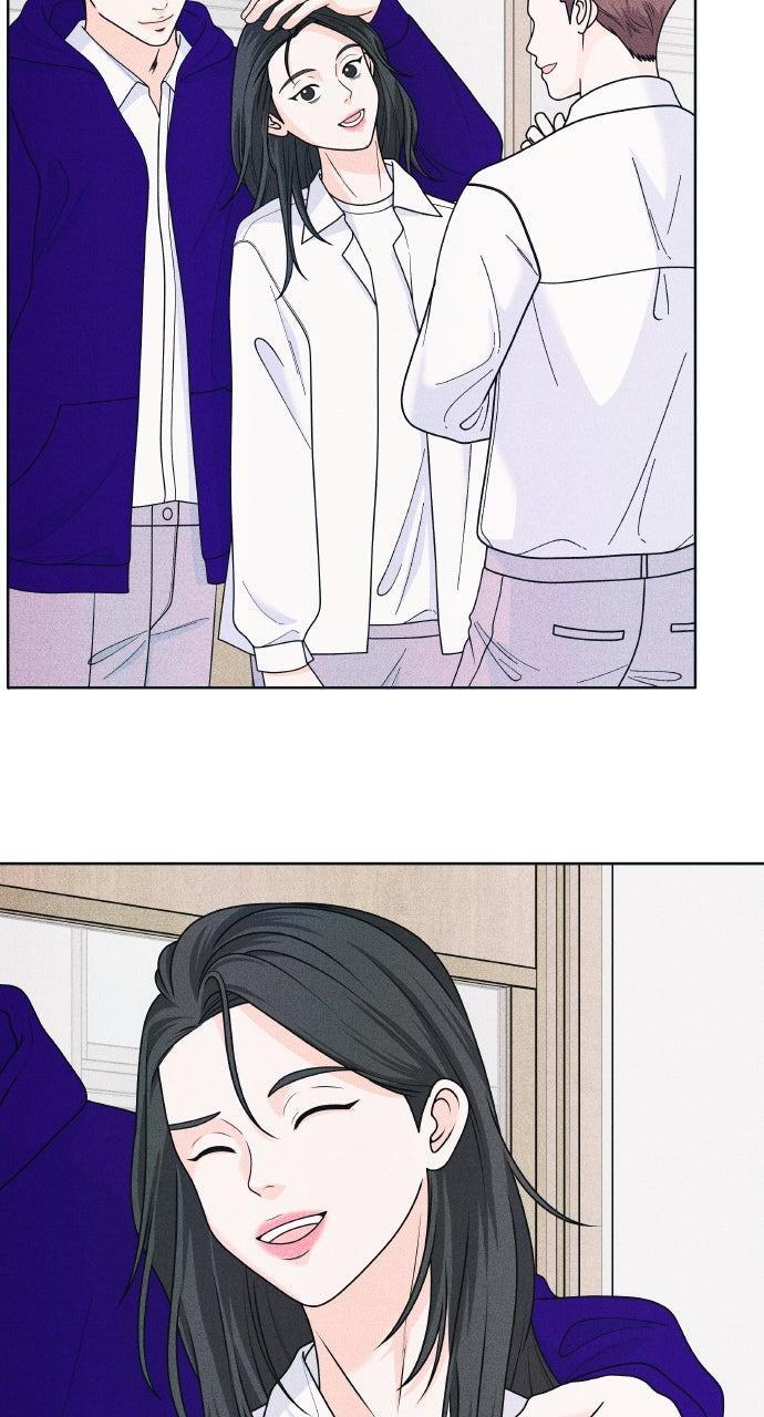 Read Introverted Us Manga Online