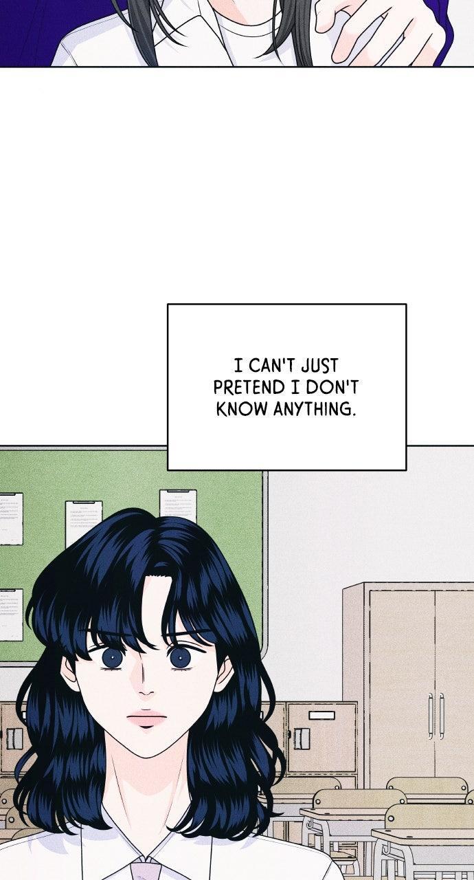 Read Introverted Us Manga Online