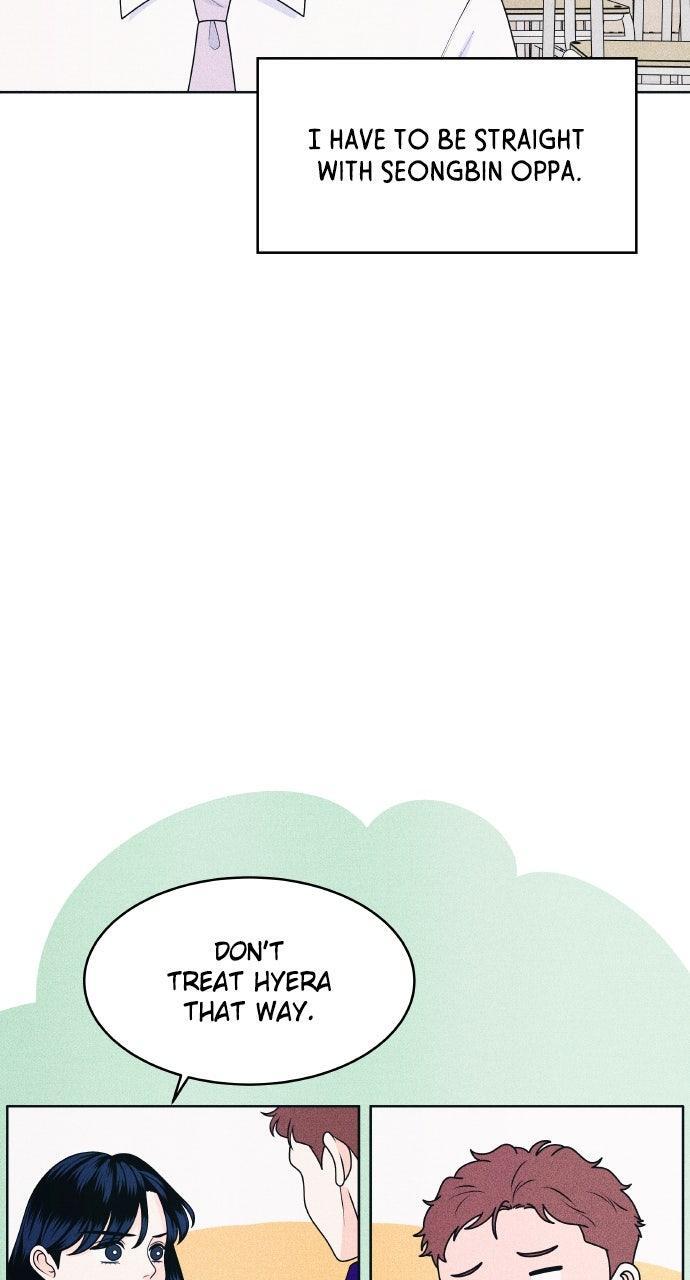 Read Introverted Us Manga Online