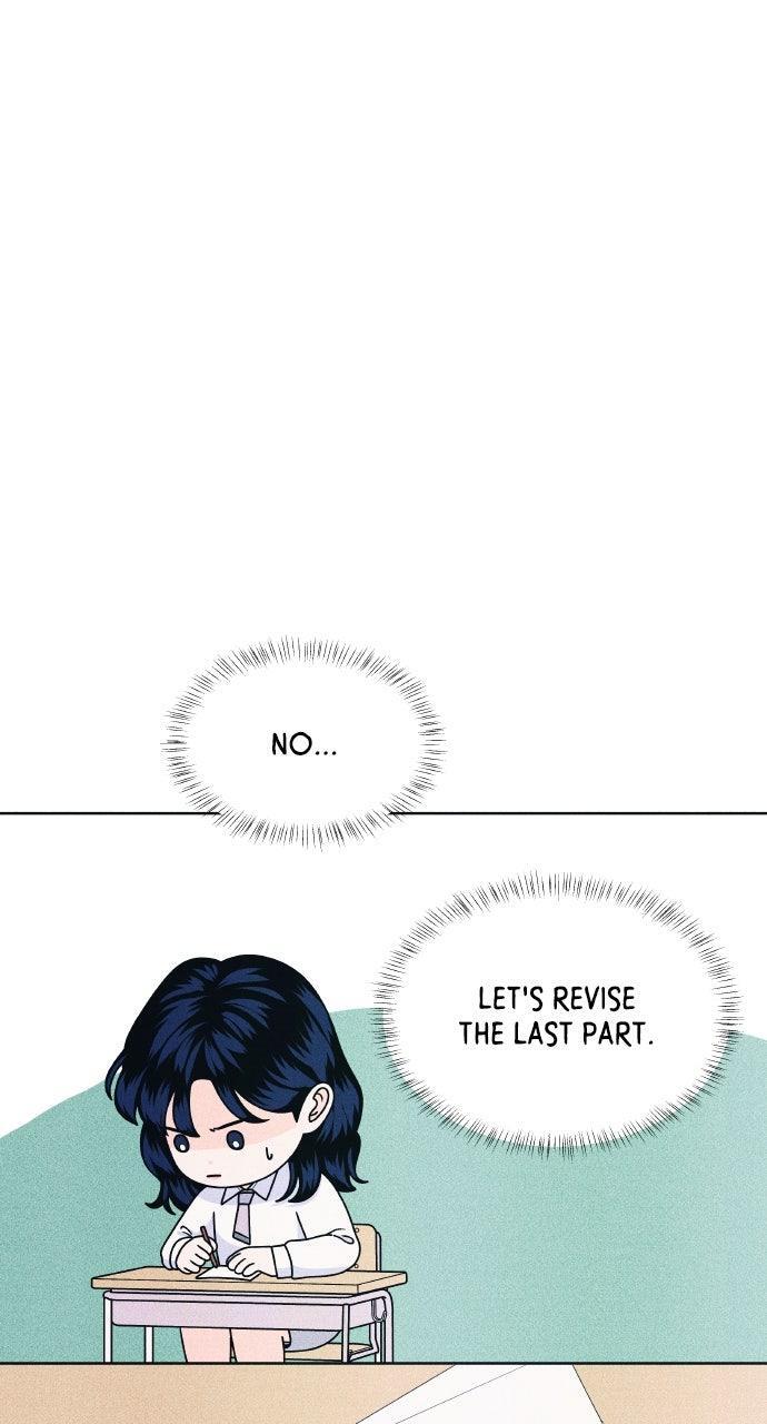 Read Introverted Us Manga Online