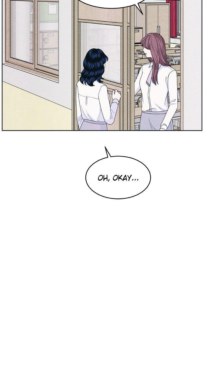 Read Introverted Us Manga Online