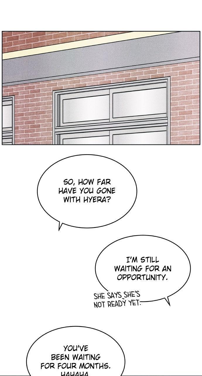Read Introverted Us Manga Online