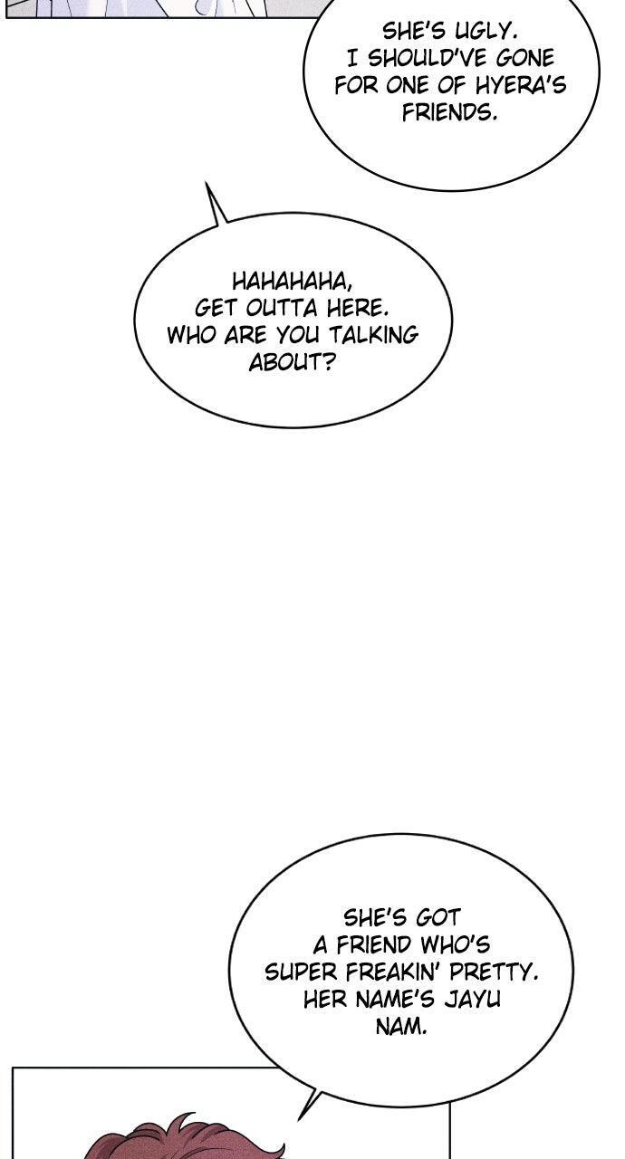 Read Introverted Us Manga Online