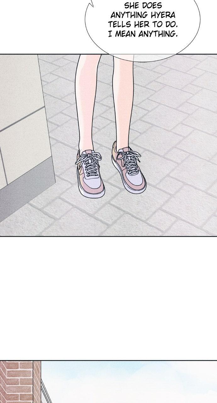 Read Introverted Us Manga Online
