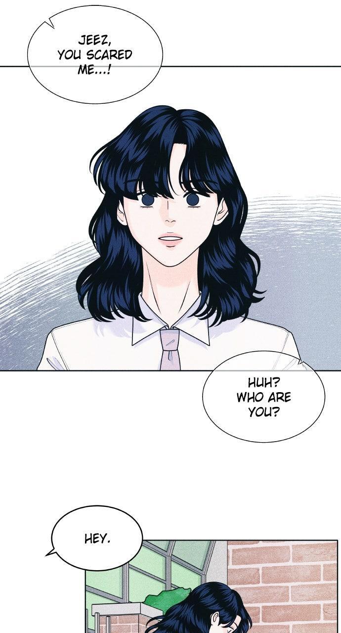 Read Introverted Us Manga Online