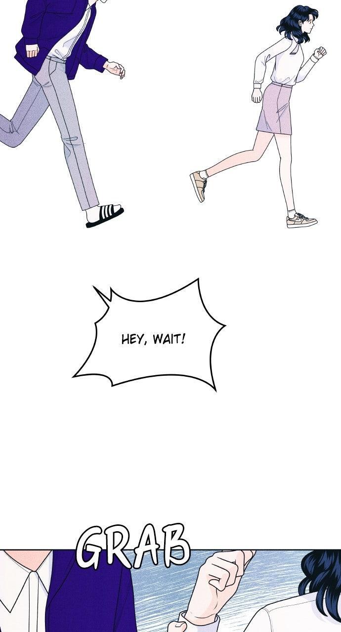 Read Introverted Us Manga Online