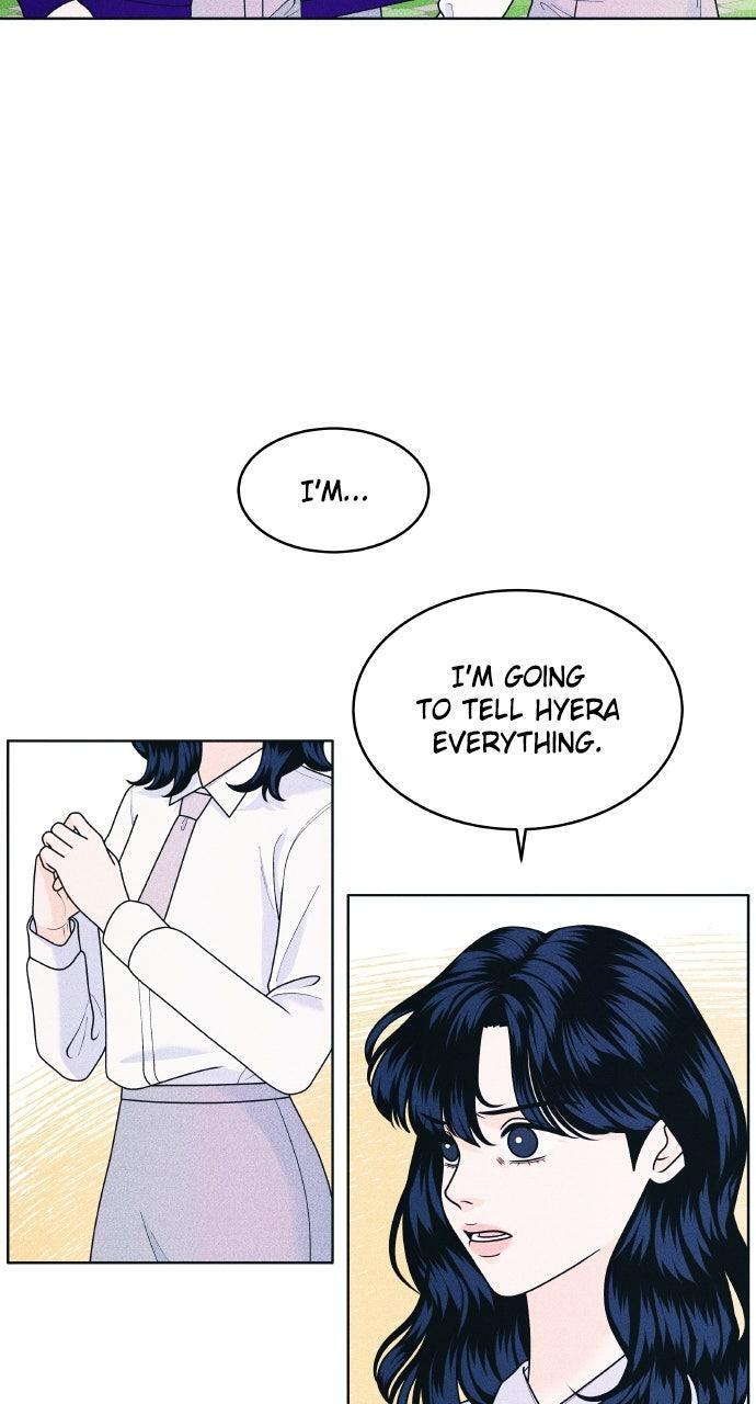 Read Introverted Us Manga Online
