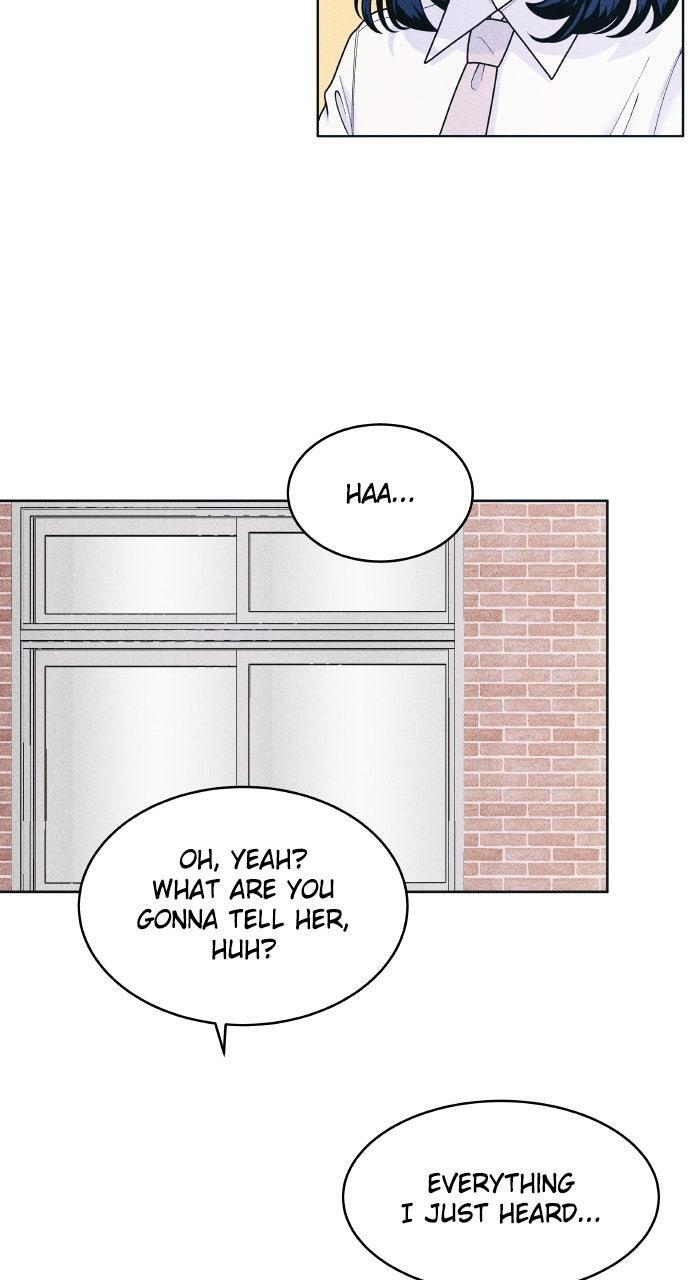 Read Introverted Us Manga Online