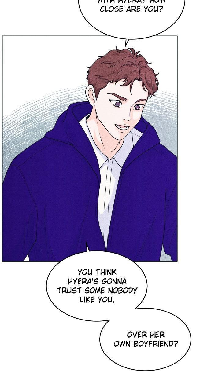 Read Introverted Us Manga Online