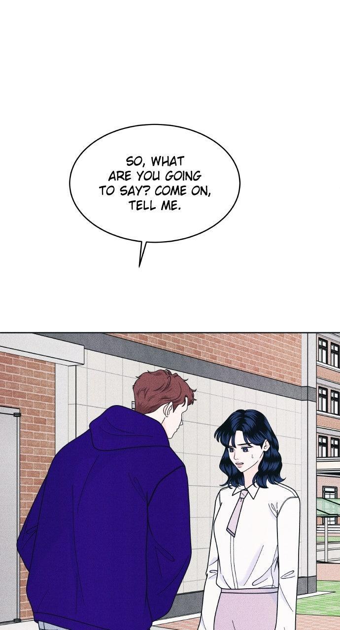 Read Introverted Us Manga Online