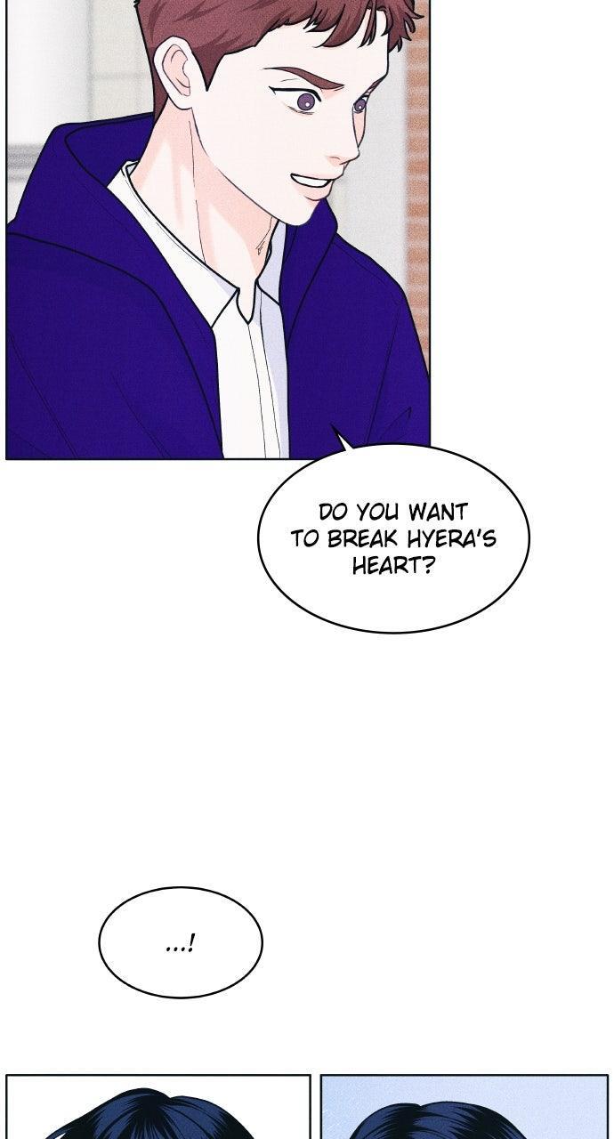 Read Introverted Us Manga Online