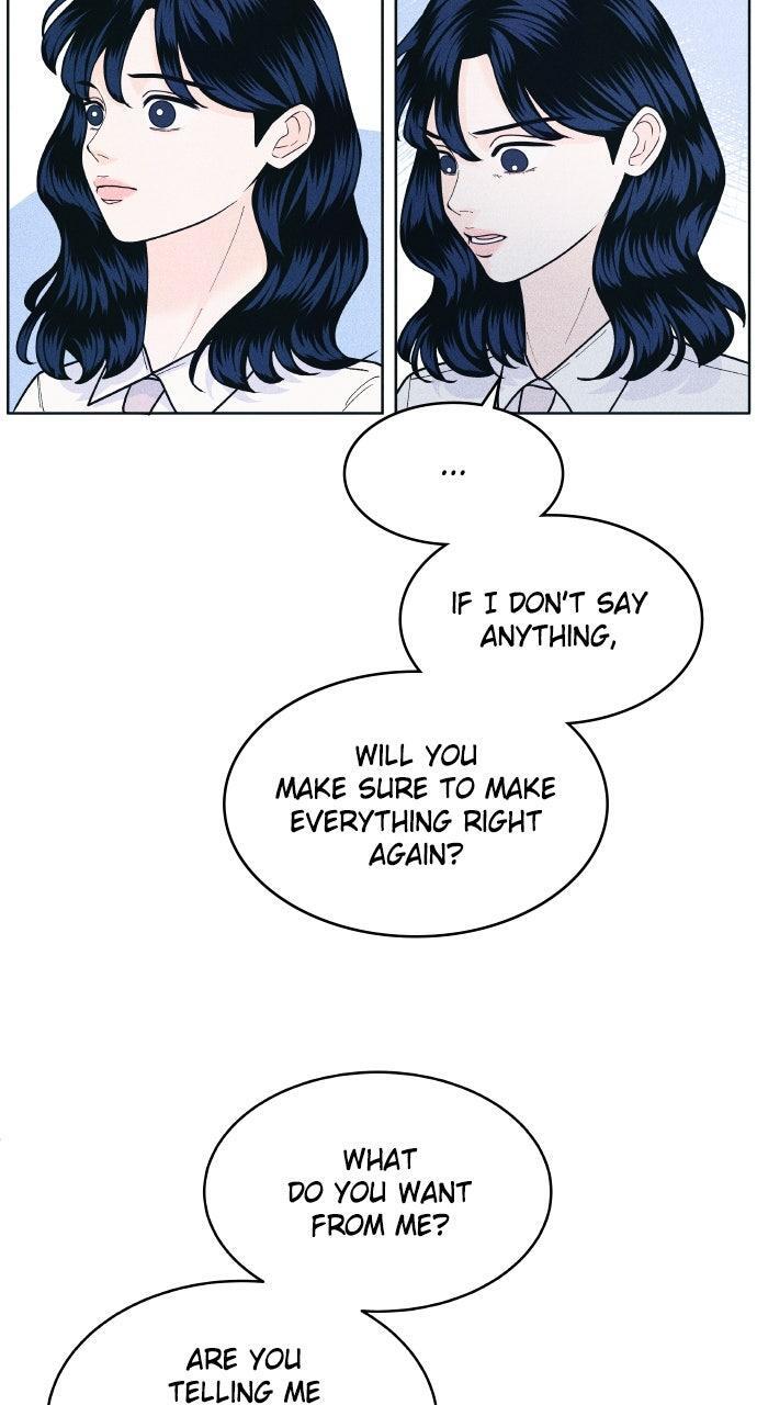 Read Introverted Us Manga Online