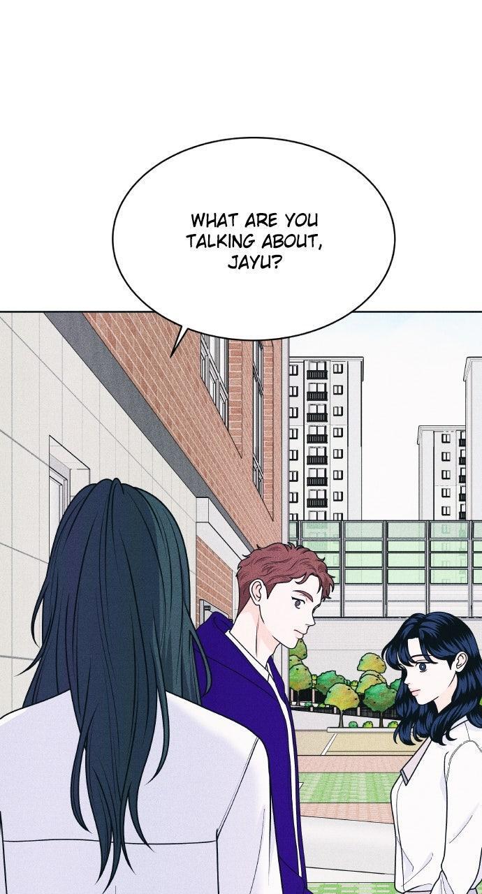 Read Introverted Us Manga Online
