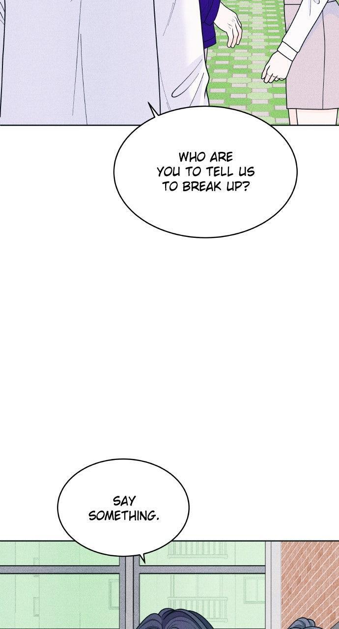 Read Introverted Us Manga Online