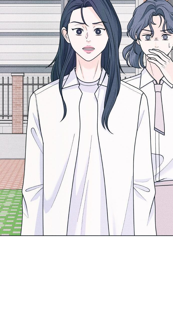 Read Introverted Us Manga Online