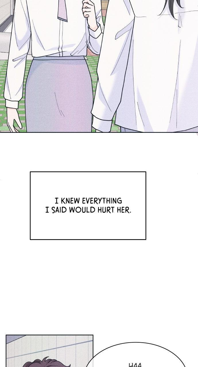Read Introverted Us Manga Online