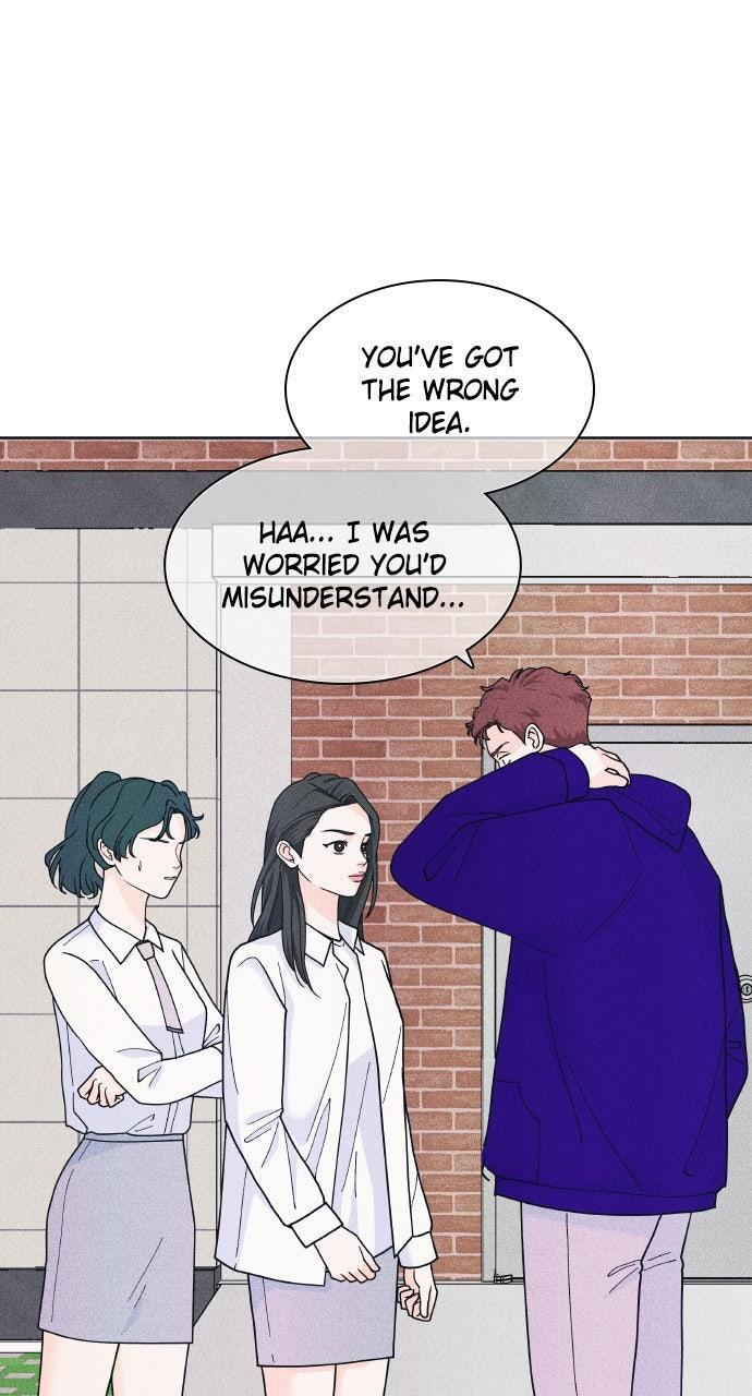 Read Introverted Us Manga Online