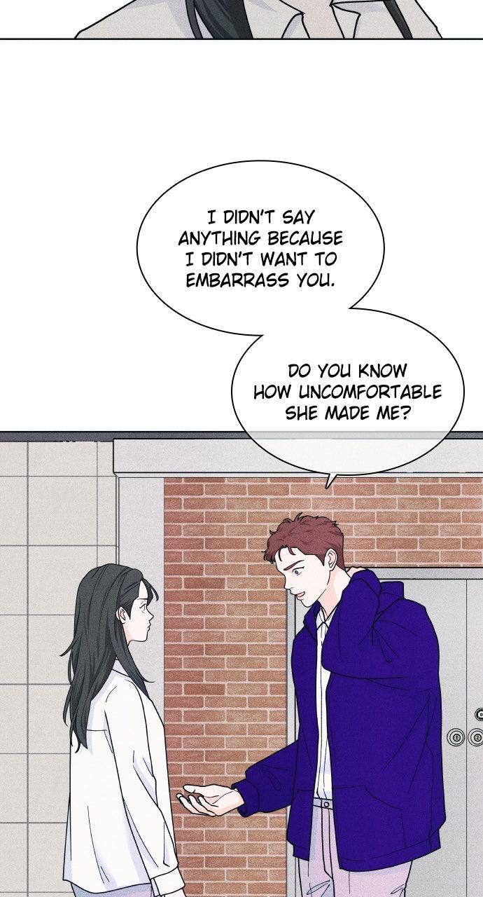 Read Introverted Us Manga Online