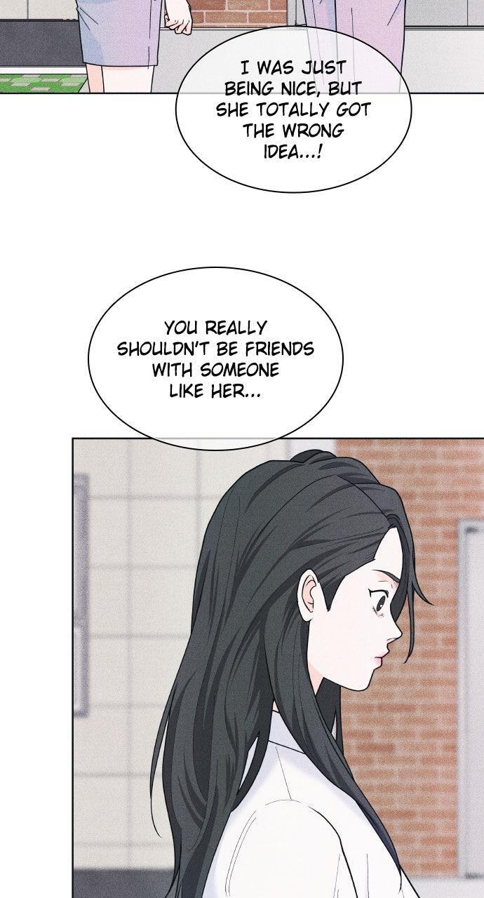 Read Introverted Us Manga Online