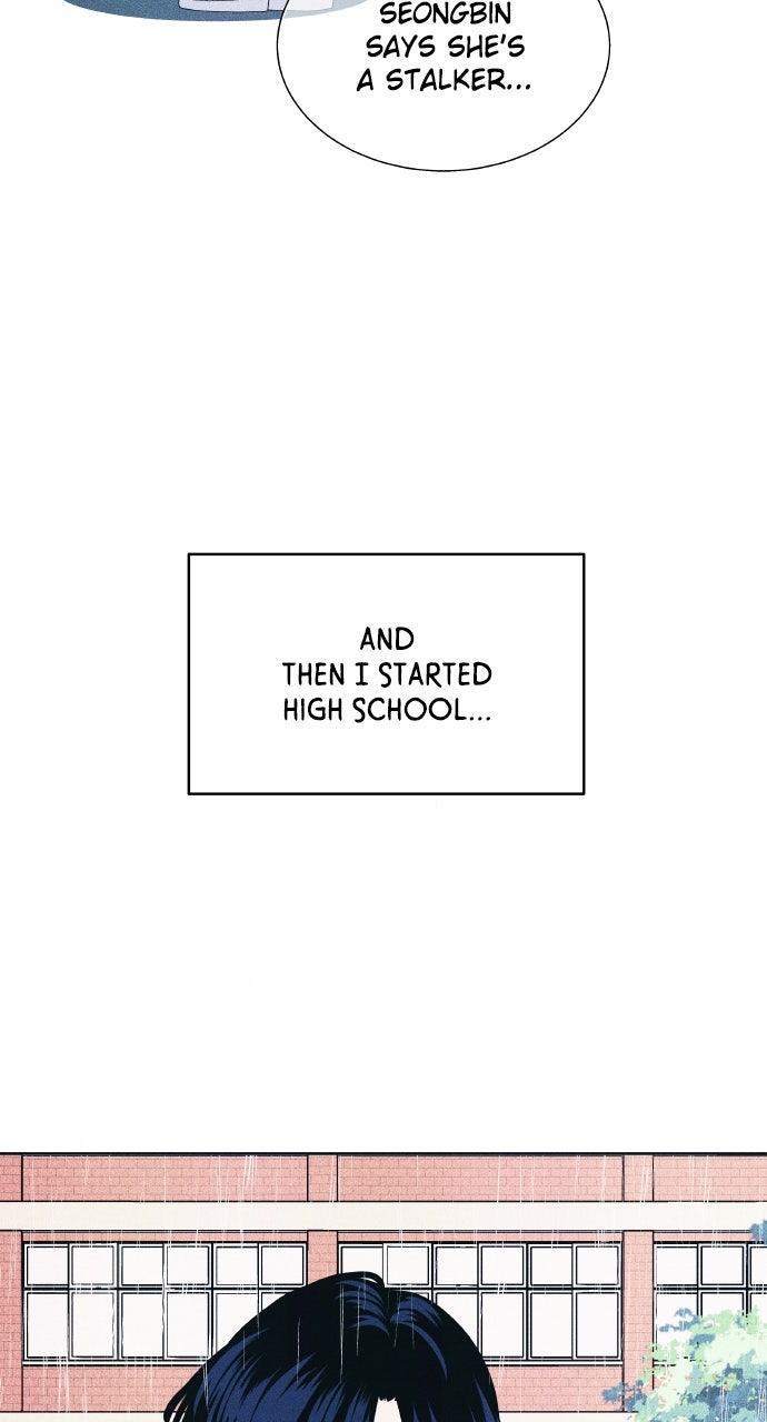 Read Introverted Us Manga Online