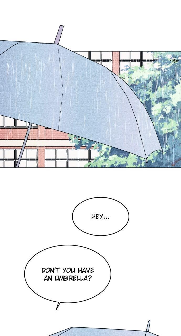 Read Introverted Us Manga Online