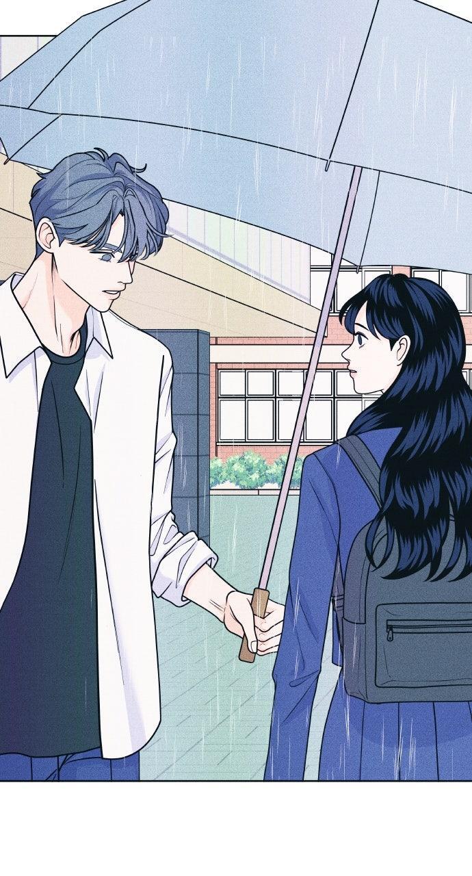 Read Introverted Us Manga Online