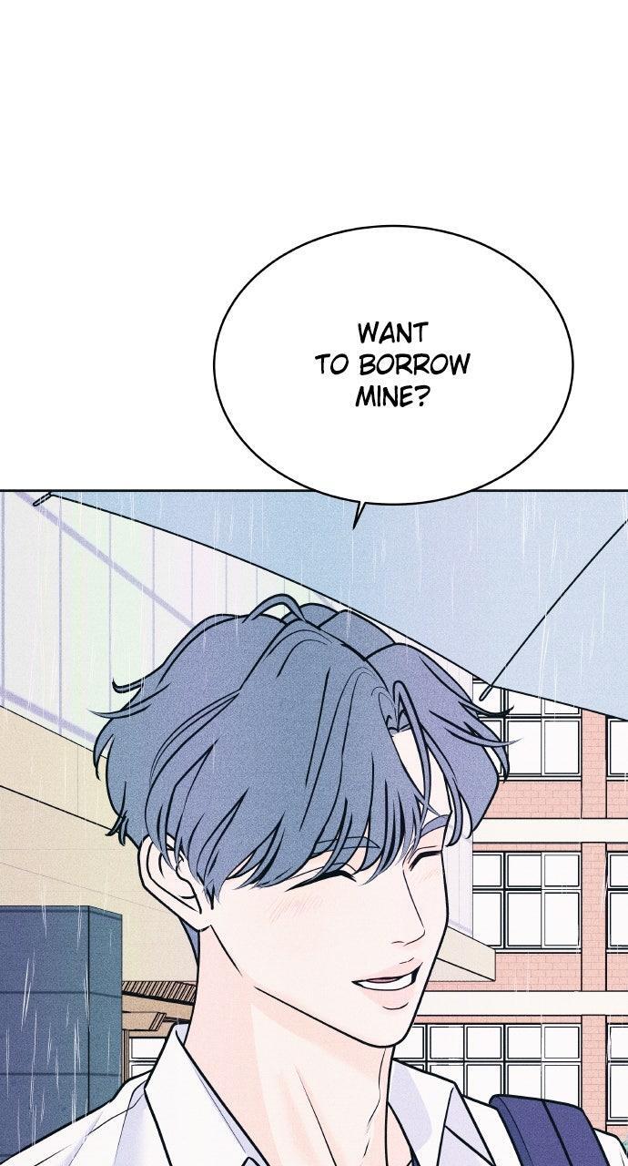 Read Introverted Us Manga Online
