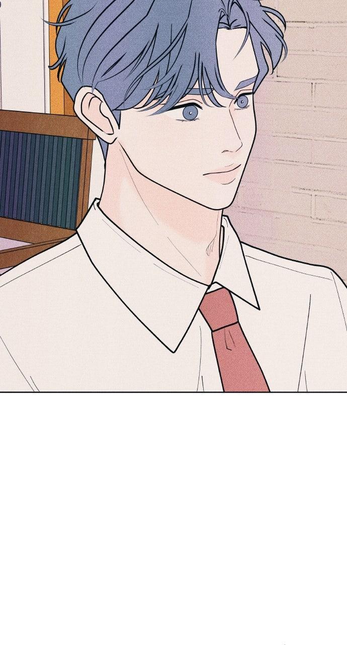 Read Introverted Us Manga Online