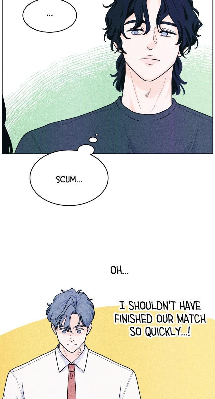 Read Introverted Us Manga Online