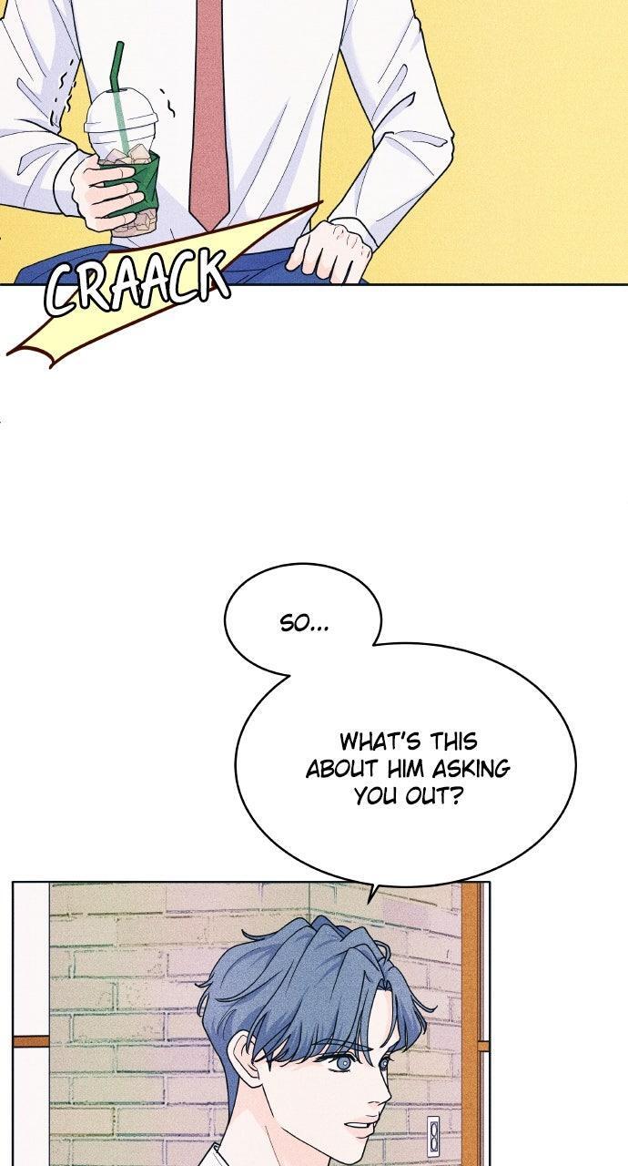 Read Introverted Us Manga Online