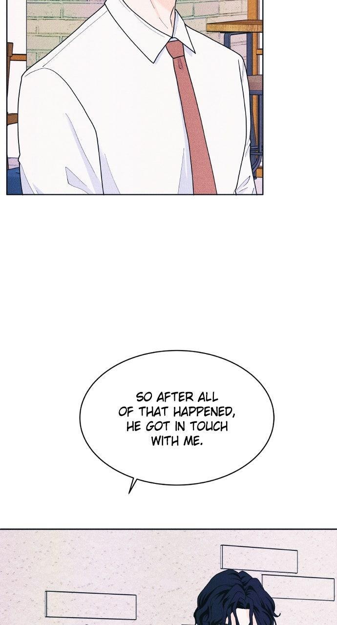 Read Introverted Us Manga Online